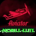 02Game Mobile Elite