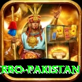 115 Slot Game Turbo Pakistan