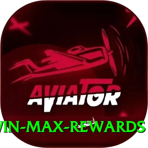 147win Max Rewards - 2