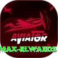 147win Max Rewards