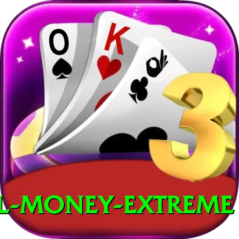 177Slots - Real Money Extreme - 2