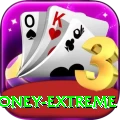 177Slots - Real Money Extreme