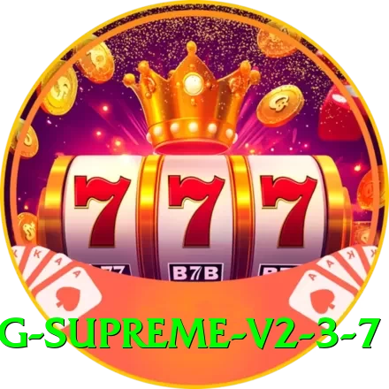 1ee Gaming Supreme v2.3.7 - 2