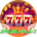1ee Gaming Supreme v2.3.7
