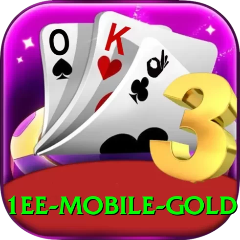 1ee Mobile Gold - 2