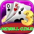 1ee Mobile Gold