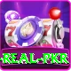 1ee Pro - Win Real PKR