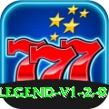 1JJ Game Pakistan Legend v1.2.9
