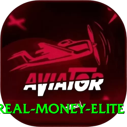 1jj - Real Money Elite - 2