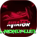 1jj - Real Money Elite