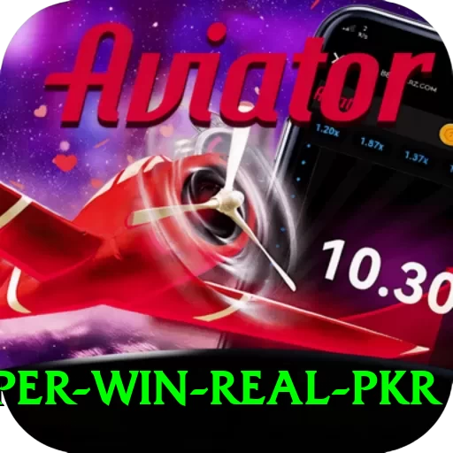 1jj Super - Win Real PKR - 2