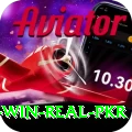 1jj Super - Win Real PKR