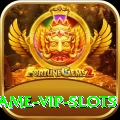 1st Game VIP Slots