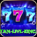 1Win Casino Pakistan - Live King