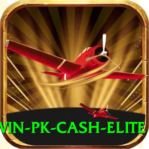 1win.pk Cash Elite - 2