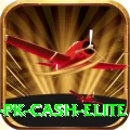 1win.pk Cash Elite