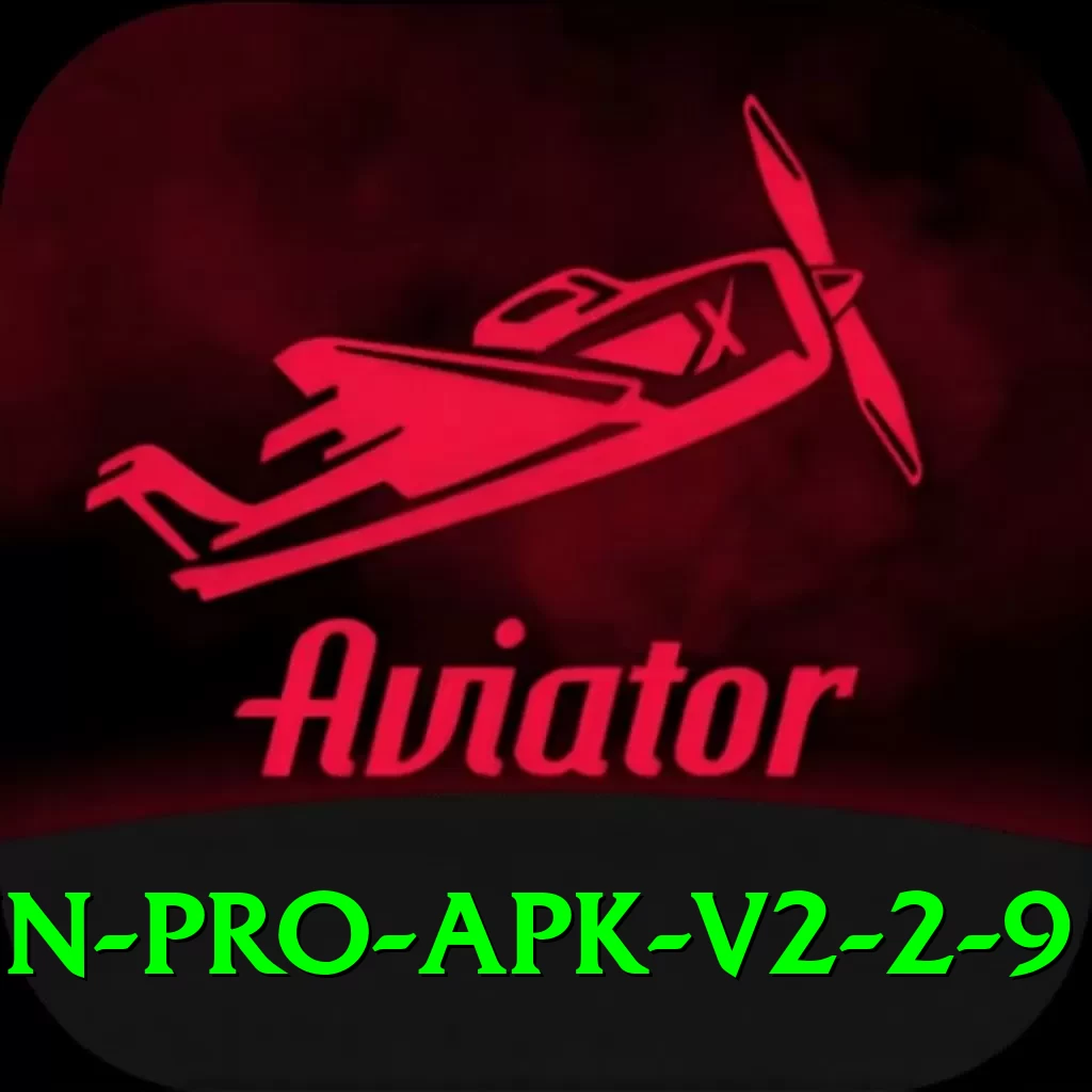 1win Pro APK v2.2.9 - 2