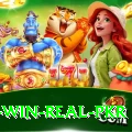 1XWin Extreme - Win Real PKR