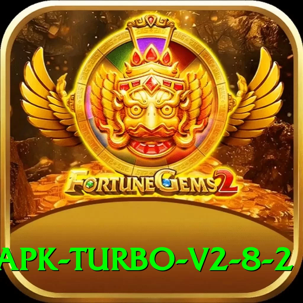 2jbet APK Turbo v2.8.2 - 2