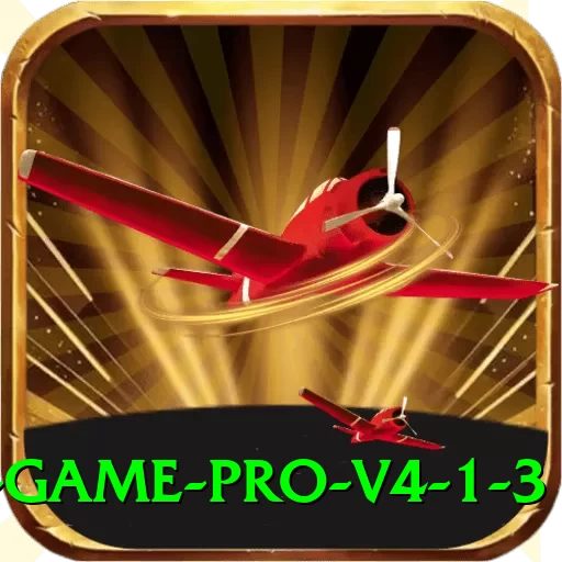 3 Card Club Pakistan Game Pro v4.1.3 - 2
