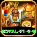 3 Card Fly Game Gaming Royal v1.7.0