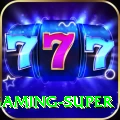 3 Card One Pakistan Gaming Super