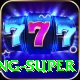 3 Card One Pakistan Gaming Super