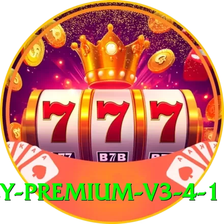 365 Win Money Premium v3.4.1 - 2