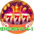 365 Win Money Premium v3.4.1