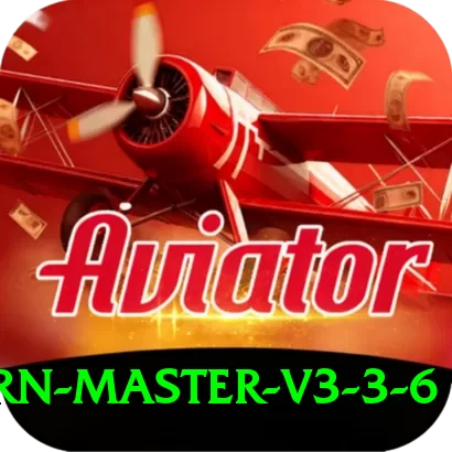 399bet Earn Master v3.3.6 - 2