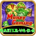 399bet Jackpot Master v4.9.6