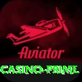 399pak - Casino Prime