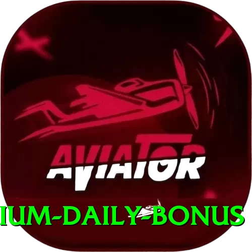 399pak Premium - Daily Bonus - 2