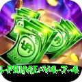 3K Club Game Earn Prime v4.7.4