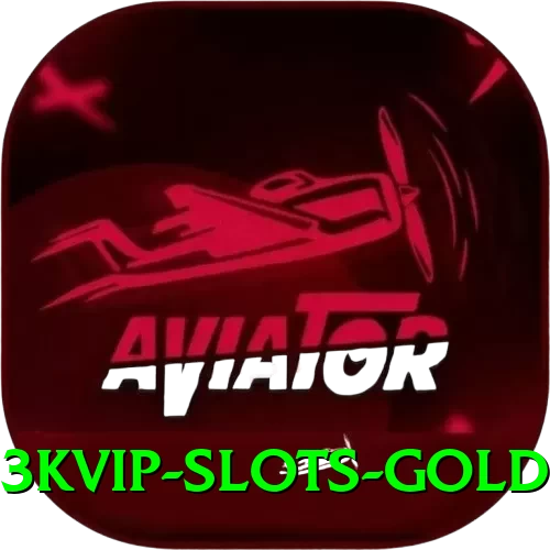 3kvip - Slots Gold - 2