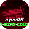 3kvip - Slots Gold