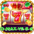 3patt Casino Max v5.9.6
