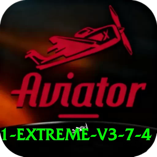3pattino1 - Extreme v3.7.4 - 2