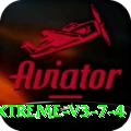 3pattino1 - Extreme v3.7.4