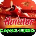 3rr Games Turbo