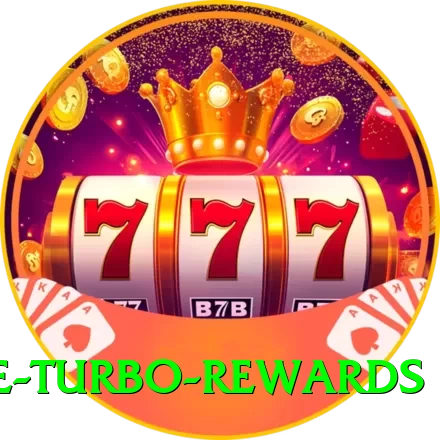 4sgame Turbo Rewards - 2