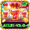 567zk Champion Latest v2.0.4
