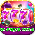 567ZK Prime 2024