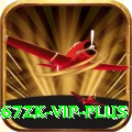 567zk - VIP Plus