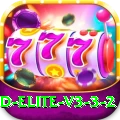 666d Elite v3.3.2