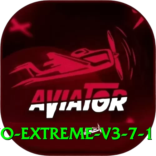 666p Casino Extreme v3.7.1 - 2