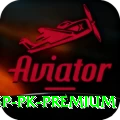 666p PK Premium