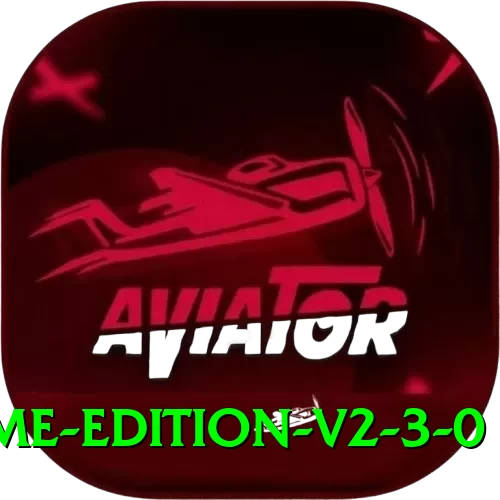 666w - Extreme Edition v2.3.0 - 2