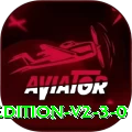 666w - Extreme Edition v2.3.0