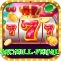 69PKRGame Mobile Prime